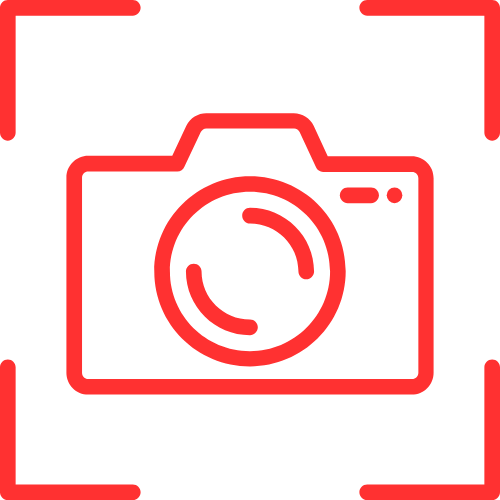 Hot Sex Naked Video